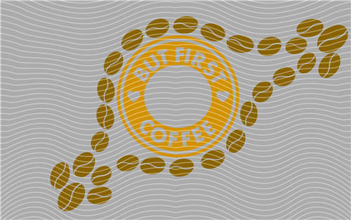 24oz cup wraps-N 156